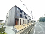 ファミリア長門石