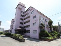 第２オーキッドビル