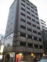 ｱｸﾀｽ天神ｱﾈｯｸｽⅡ(701)