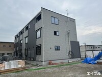 フラテッリ　Ｓ