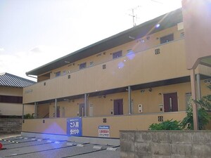 プラレスト梅林