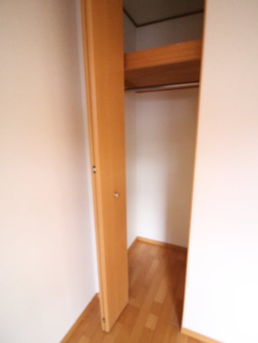 収納 プラレスト梅林