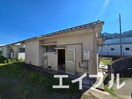 外観写真 平松戸建A