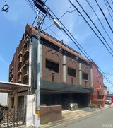 ダブル－ンⅡ井尻