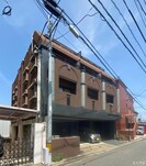 ダブル－ンⅡ井尻の外観