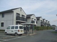 ヴェルドミ－ル朝倉街道Ｄ