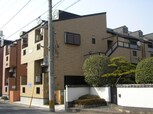 コンフォート南福岡