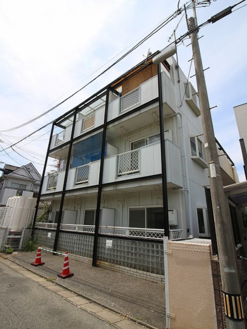 その他 シャトル高取南