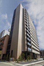 エンクレスト天神LIFE(707)