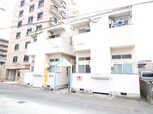 ハイム二日市壱番館
