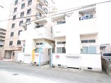 ハイム二日市壱番館