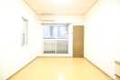 居室 ハイム二日市壱番館
