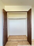 収納 仮)MG　Crecia　