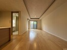 居室 プレミアス城西
