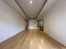 居室 プレミアス城西