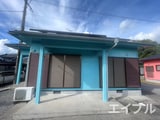 あや住宅A棟