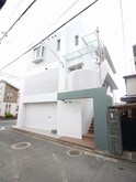 完成写真