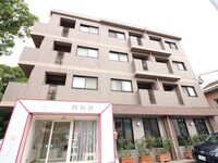 クレイア－ト小笹