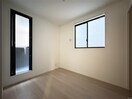 居室 Bo　LAGOM