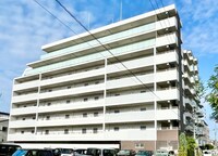 クレシア