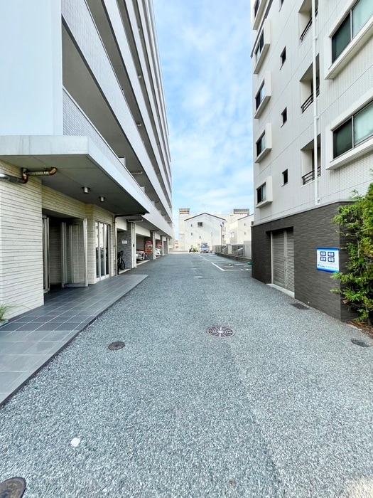 その他 クレシア