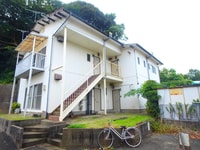 ニューグレンジ猪熊