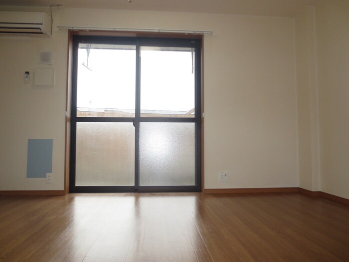 居室 メゾンドエスペランスⅢ