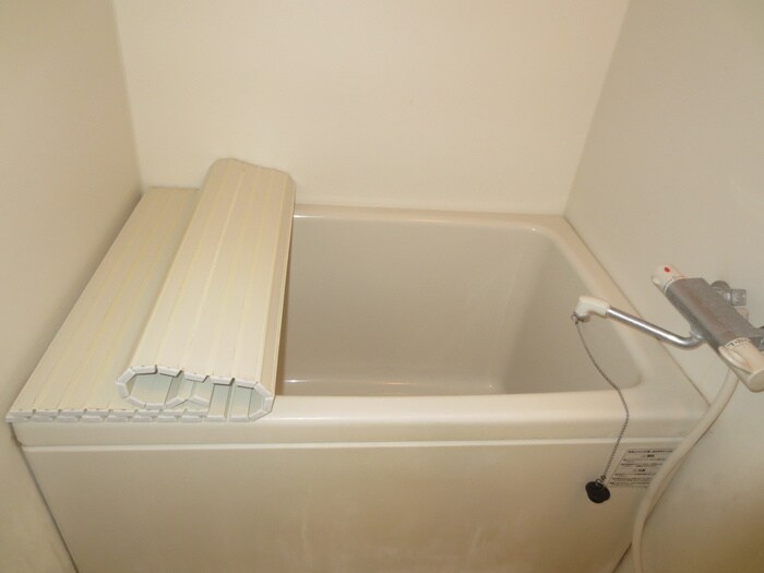 バス／シャワールーム等 メゾンドエスペランスⅢ