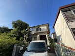 山崎貸家
