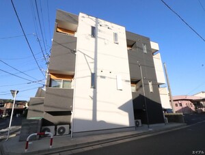 CB福津アジュール