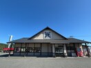 資さんうどん行橋店(ファストフード)まで1500m クレシア苅田