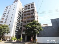 ﾋﾟｭｱﾄﾞｰﾑｱｰﾃﾞﾝｽ大濠(501)