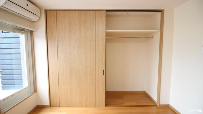 収納 エステ－トモア白金クロス