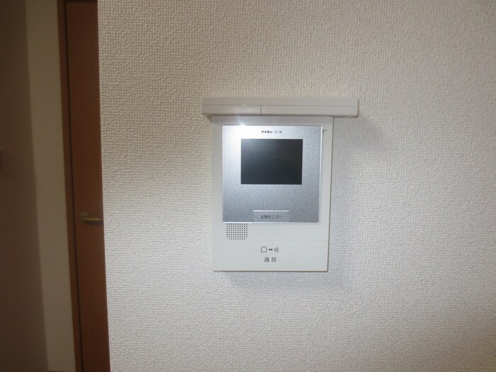 内観写真 シャトレ－ヌⅡ