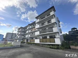 ウィンコ－ト都府楼