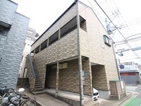 Ｎ．Ｍ藤崎Ⅰ