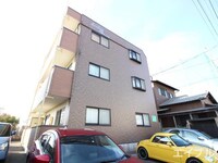 リ－ベンハイム