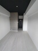 居室 MDI Prosperare北九州市立大学前