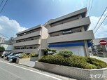 友広ビル