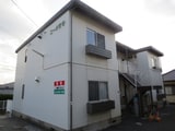 コーポ新久保