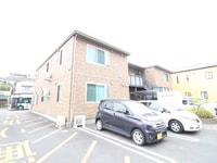 エスポワ－ルシャト－