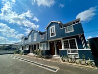 サンパティーク