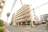 Ｐｅａｒｌ　Ｃｏｕｒｔ春日原