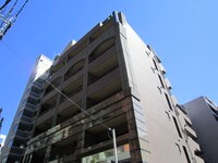 アクタス天神Ⅱ(502)