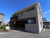 オーシャンブルー