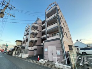 ヴィラホスピット