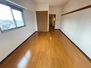 居室 コスモス大里