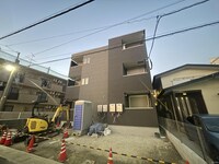R-SMART香椎北