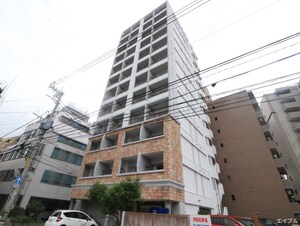ピコロ博多
