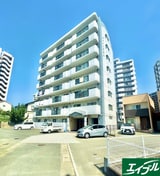 シャトレ和白丘